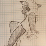 ✧ ρᥲύᥴⲕυύ 𐔤𐔏𐔖᥈𐔖ⲕ ⲙᥲύυ ✧