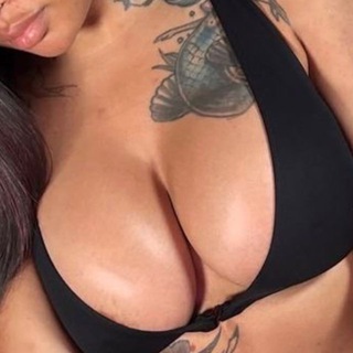 IKORODU ESCORTS🌸🍃🌸