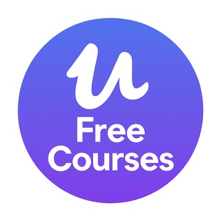 Udemy Free Courses Telegram Group Link