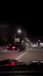 https://t.me/bmw_mpower_club
