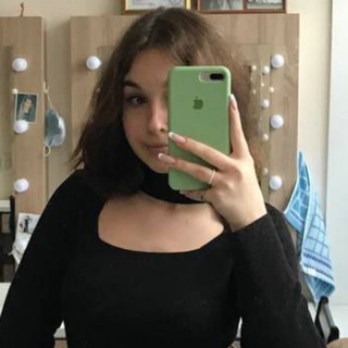 Telegram profile photo for Фото для фейков