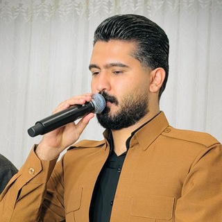 علی هاوراز | Alihawraz