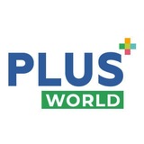 PlusWorld: самые актуальные новости про бизнес, финансы, крипто и ритейла