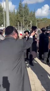 אלי הירשמן
