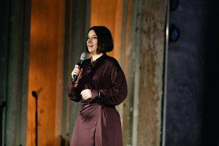 Религиоведа Ксению Лученко заочно арестовали по делу о военных «фейках»Решение о заочном аресте принял Черемушкинский районный суд Москвы, сообщила «Медиазона».О возбуждении уголовного дела о военных «фейках» в отношении Лученко заявил московский СК 29 сен