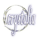 cry𝓼+𝓪𝓵i𝓪 items