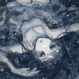 ؗ ოყ sweet ͜💤 dreᥲოs ᰍᰍ ㅤ ۫𝆹𝅥