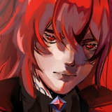 𝐣 𝐢 𝐥 𝐥 𝐲; ジリー