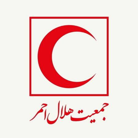 عصرخبر asrkhabar.com: پیگیری وضعیت خلبانان ایرانی از طریق کمیته بینالمللی صلیب سرخمعاون امور بینالملل هلالاحمر: 🔹️در خصوص خلبانان ایرانی پی
