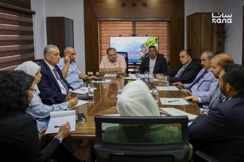 הרשות הלאומית לצדק מעברי דנה בשיתוף פעולה עם הפדרציה הבינלאומית של המשפטנים בתחומי ההכשרה