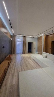 Продаётся Евро дом Участок 2 сотки 3 уровня 6 комнат 340м2 есть Лифт