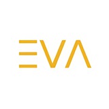 EVA — инновации, инвестиции и технологии