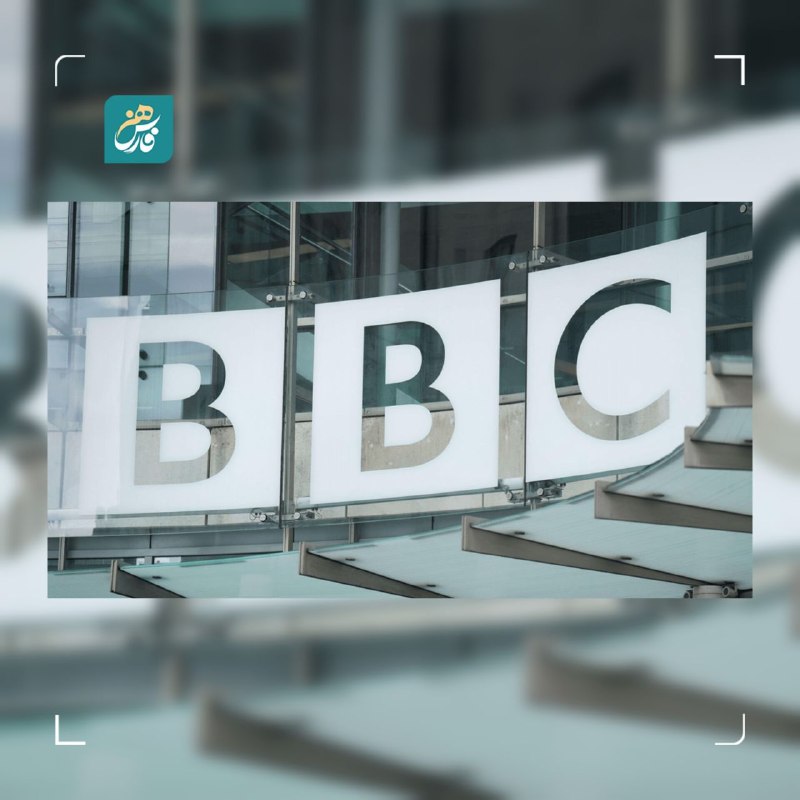ההאשמה באנטישמיות לא מאומתת עלתה ל-BBC חצי מיליון דולר בעוד שהתלונה של לוסי קון, המפיקה לשעבר של מחלקת התיע…
