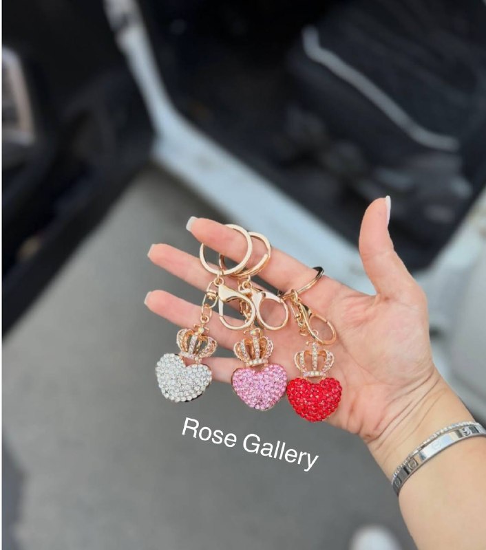 Rose gallery: کد: ۱۳۰۶