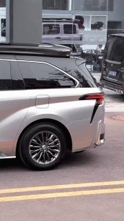 Toyota Sienna https://t.me/s/sochiautoparts@sochiautoparts#sochiautopartssochiau