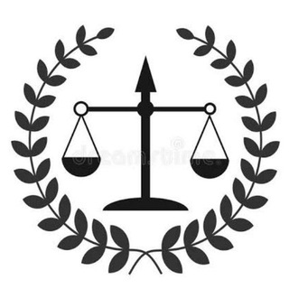 Cyber Crime Recovery. India. Telegram Group Link