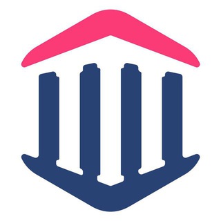 Apply’s Free Discussion