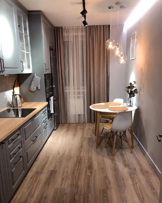  | Дизайн - изображение 1 - 