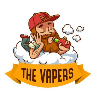 Вейперы Украины 18+ Telegram Group Link