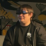 Mike N