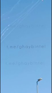 כישלון ההגנה הסעודית ליירט טילי בדר פ-1 (פאג'ר 5C) כפי שאמר דובר הכוחות המזוינים של תימן בהודעתו לפני שעה…