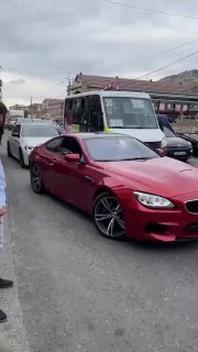 https://t.me/bmw_mpower_club#bmw #mpower #bmwmpower #bmwworld #bmwmpowerclub #бм