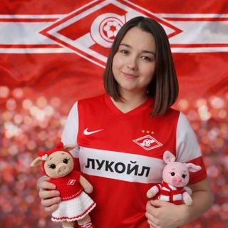 ИГРУШКИ ДЛЯ БОЛЕЛЬЩИКОВ