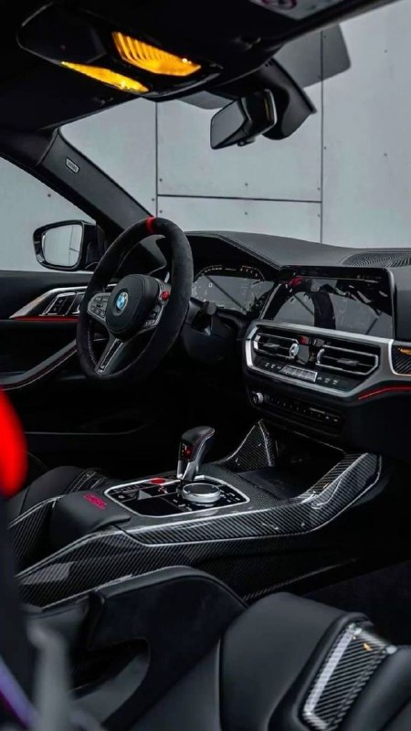 BMW M Powerhttps://t.me/bmw_mpower_club#bmw #mpower #bmwmpower #bmwworld #bmwmpo