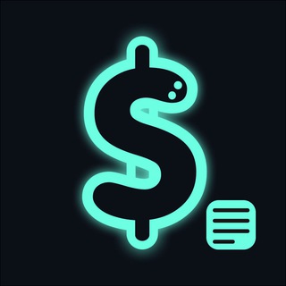SlinkRoll (RU) Telegram channel profile photo