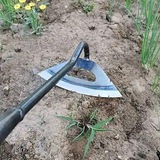 Будни содовода