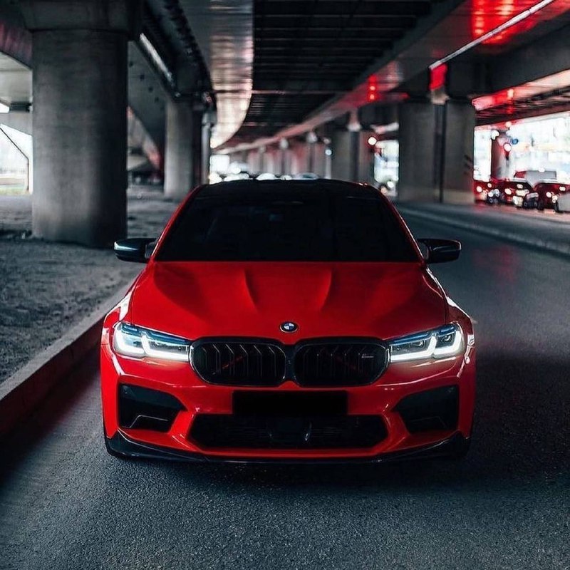 https://t.me/bmw_mpower_club