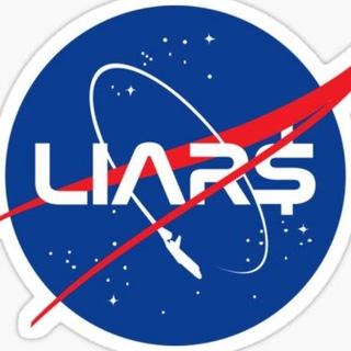 NASA&amp;MOONLanding HOAX|Mondlandung|Freemasonry|Freimaurer|Flat Earth|Flache Erde|TARTARIA|History|Dome|Bible|Stars|CIA ●NEWS|24 7