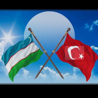 Istanbulda Ishonchli Ishlar🇺🇿🇹🇷