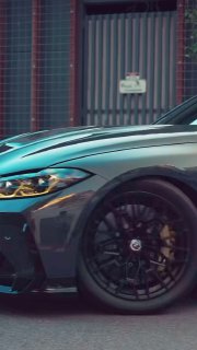 https://t.me/bmw_mpower_club