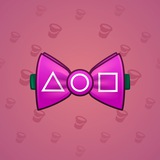 Bow Tie #278