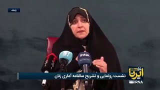 🎥 בחרוז אזר: ללא נתונים וסקרים תקפים, אסור לנו לשפוט בנושאים חברתיים