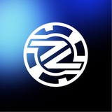 ZANZA Official