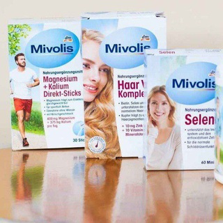 Gemaniya vitaminlari Xorazm Telegram Group Link