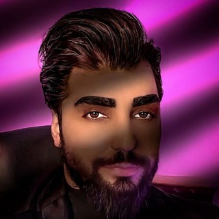 Telegram profile photo for Crypto Azarmi | ارز دیجیتال
