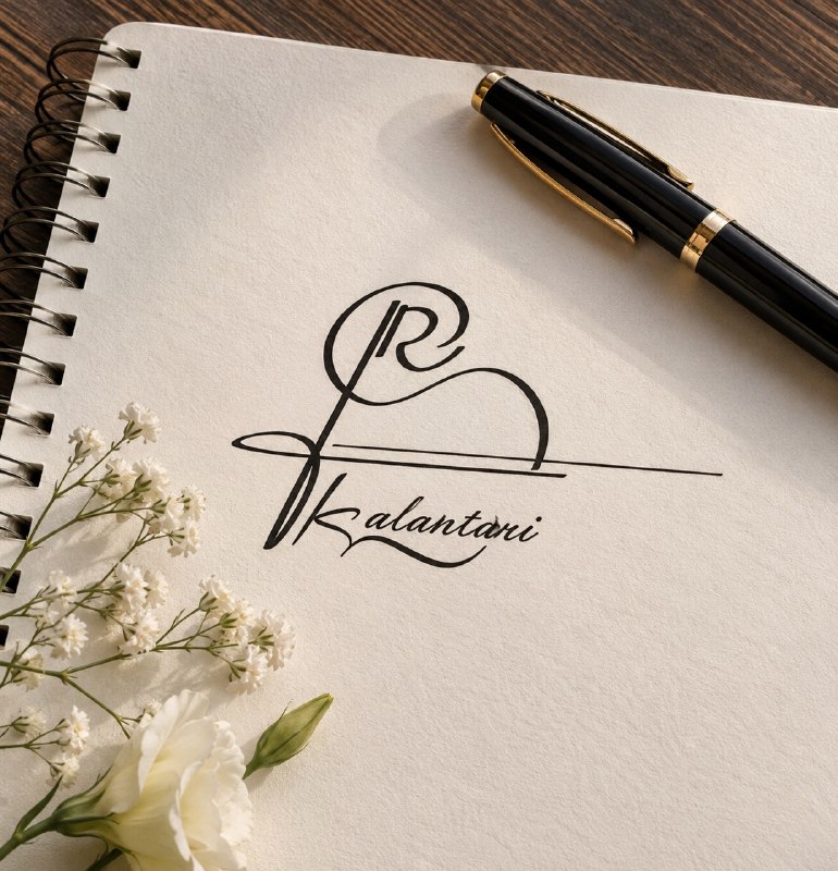 امضای خاص تو 🫰✒️: یه امضای خاص اعتبار شماست ✍نظرات شما :@plusdesign_commentثبت سفارش:@plusdesign_admiin