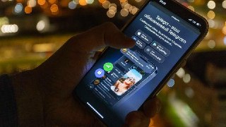 Приложение Telega прекращает работу с 1 июля«В формате Telegram-клиента мы не можем обеспечить полную локализацию и соответствие всем действующим требованиям. В том числе из-за внешних ограничений со стороны технологических платформ, включая удаление из Ap