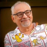 ВадимГид