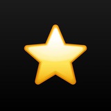 Channel