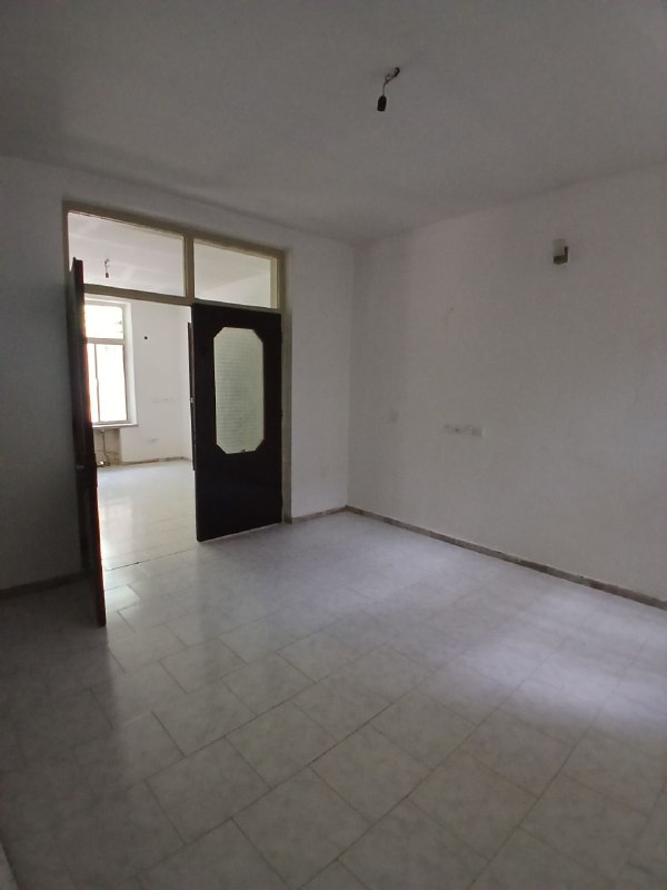 کانال املاک استیجاری ( اجاره ) گنبد 🏠: رسانه پست