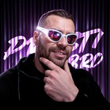 Иллюстрация к посту канала Prosti Bro YouTube
