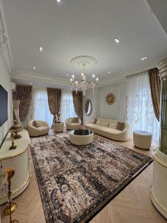 ПРОДАЁТСЯ КВАРТИРА!! Новостройка ЖК Boulevard 3ком 3этаж  вид на парк