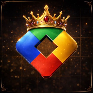 👑 ﴿إمباراطورية النقاط👑﴾👑PlayPoints Empire👑