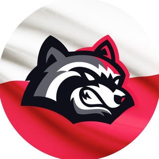 Betfury PL🇵🇱 Telegram Group Link