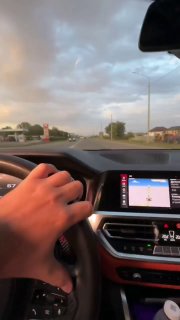 https://t.me/bmw_mpower_club