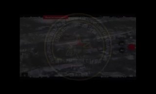 השמדת ה-NRTK וה-PVD של האויב. כיוון סומי. מחלקת הכוחות המיוחדים של היילנדר "אחמ"ת" של משרד ההגנה של RF.
